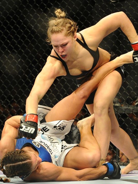 02-24-2013-ronda-rousey2-3_4