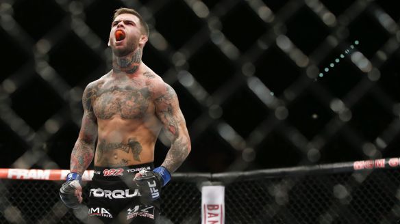 050_cody_garbrandt_vs_marcus_brimage-0-0