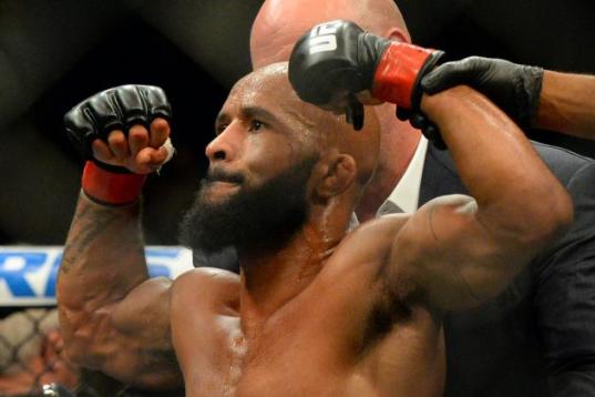 hi-res-077209fc41449da61751f5df2a2f739b_crop_north